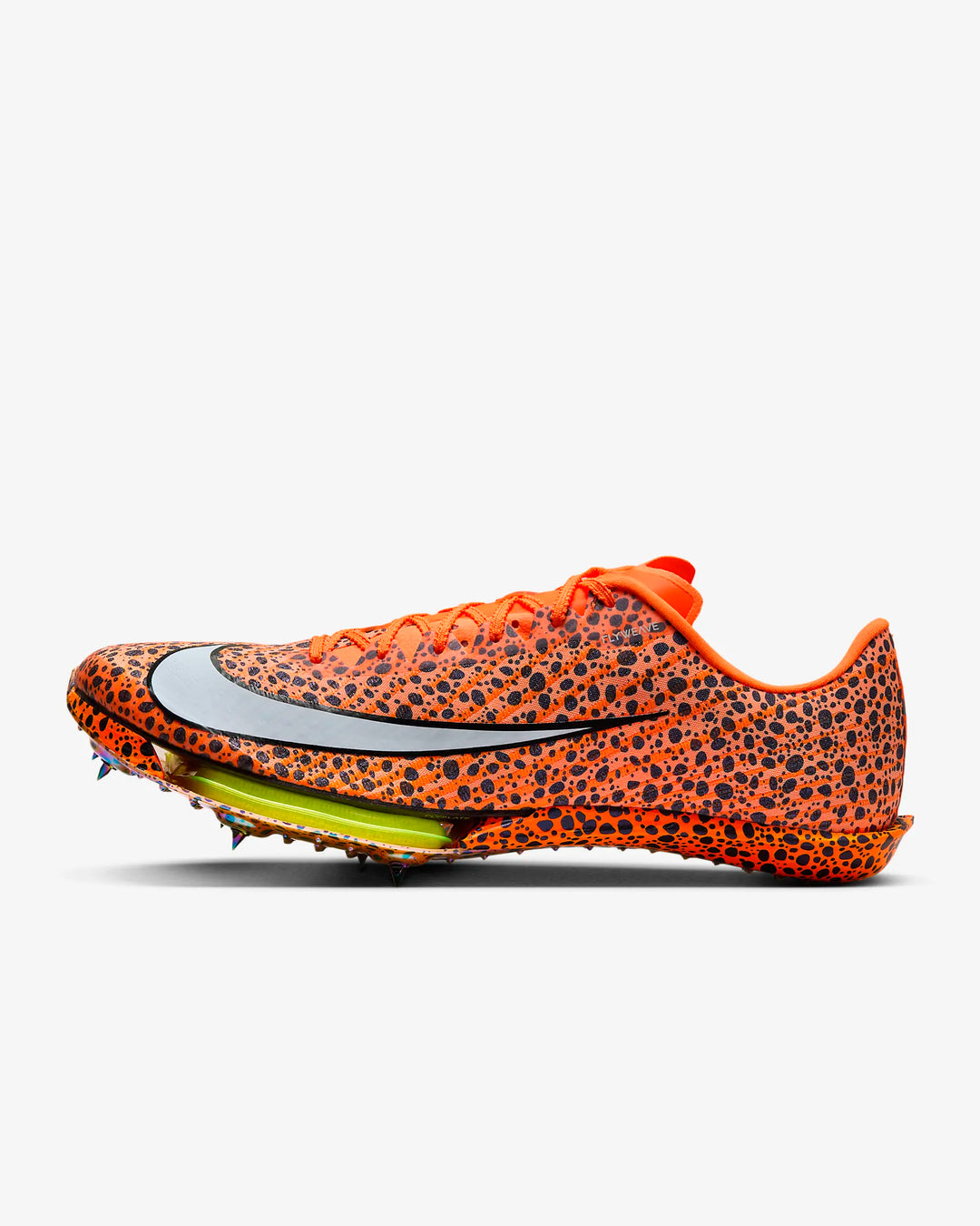 Nike Maxfly 2 Electric