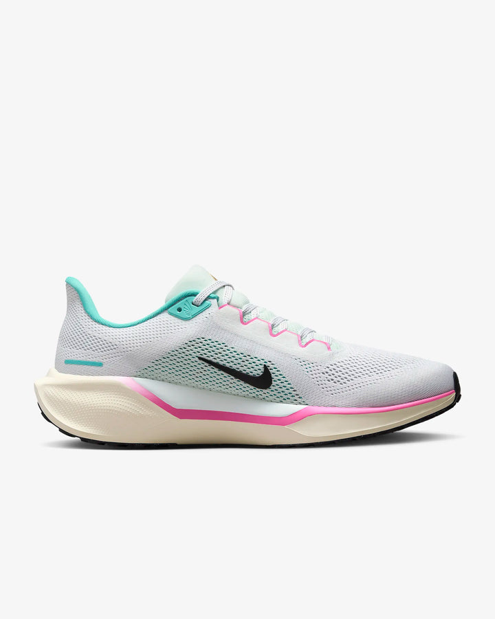 Nike Pegasus 41