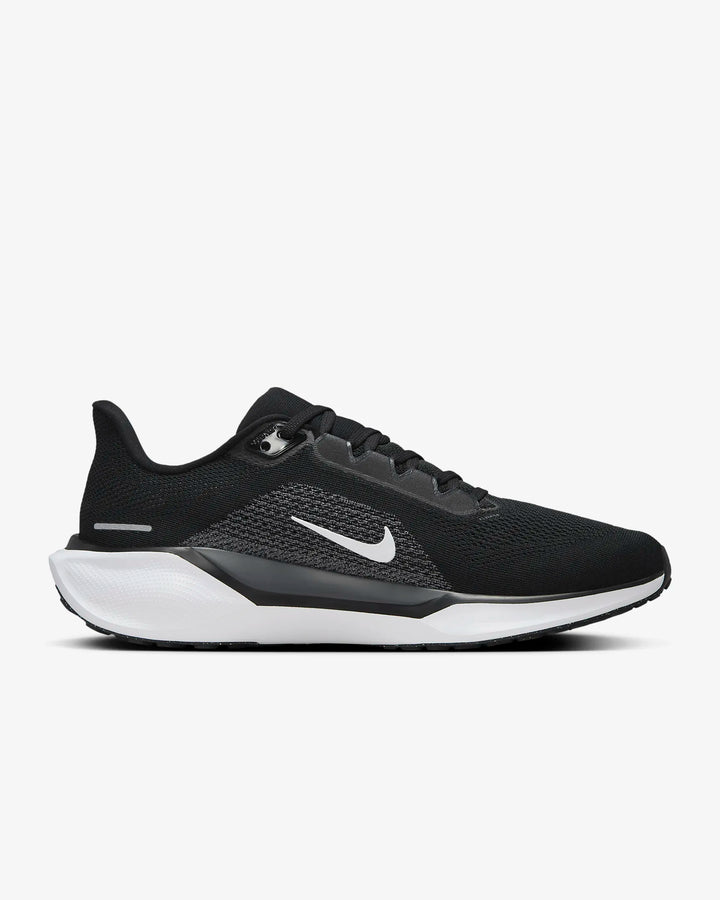 Nike Pegasus 41