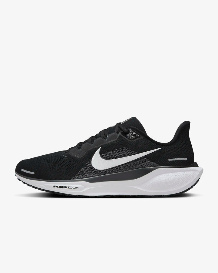 Nike Pegasus 41