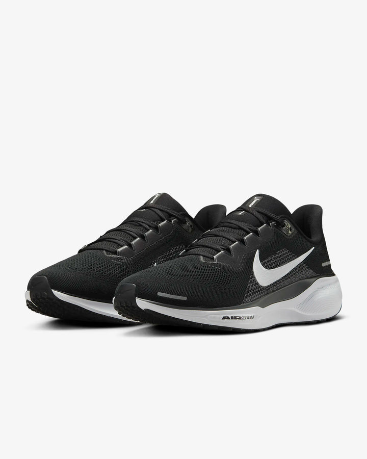 Nike Pegasus 41