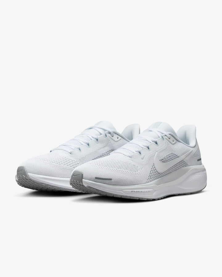 Nike Pegasus 41