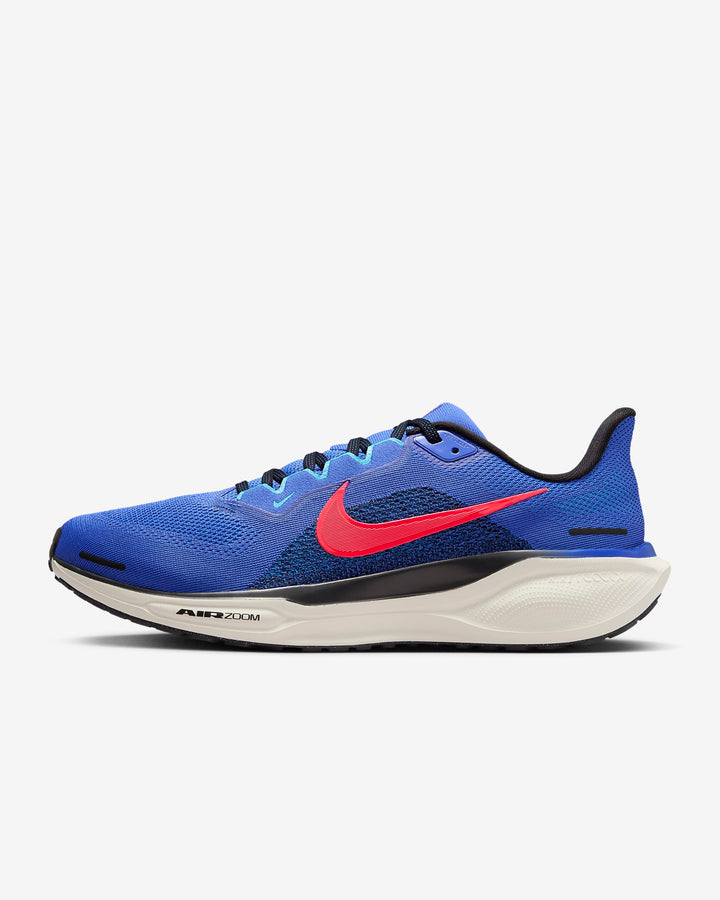 Nike Pegasus 41