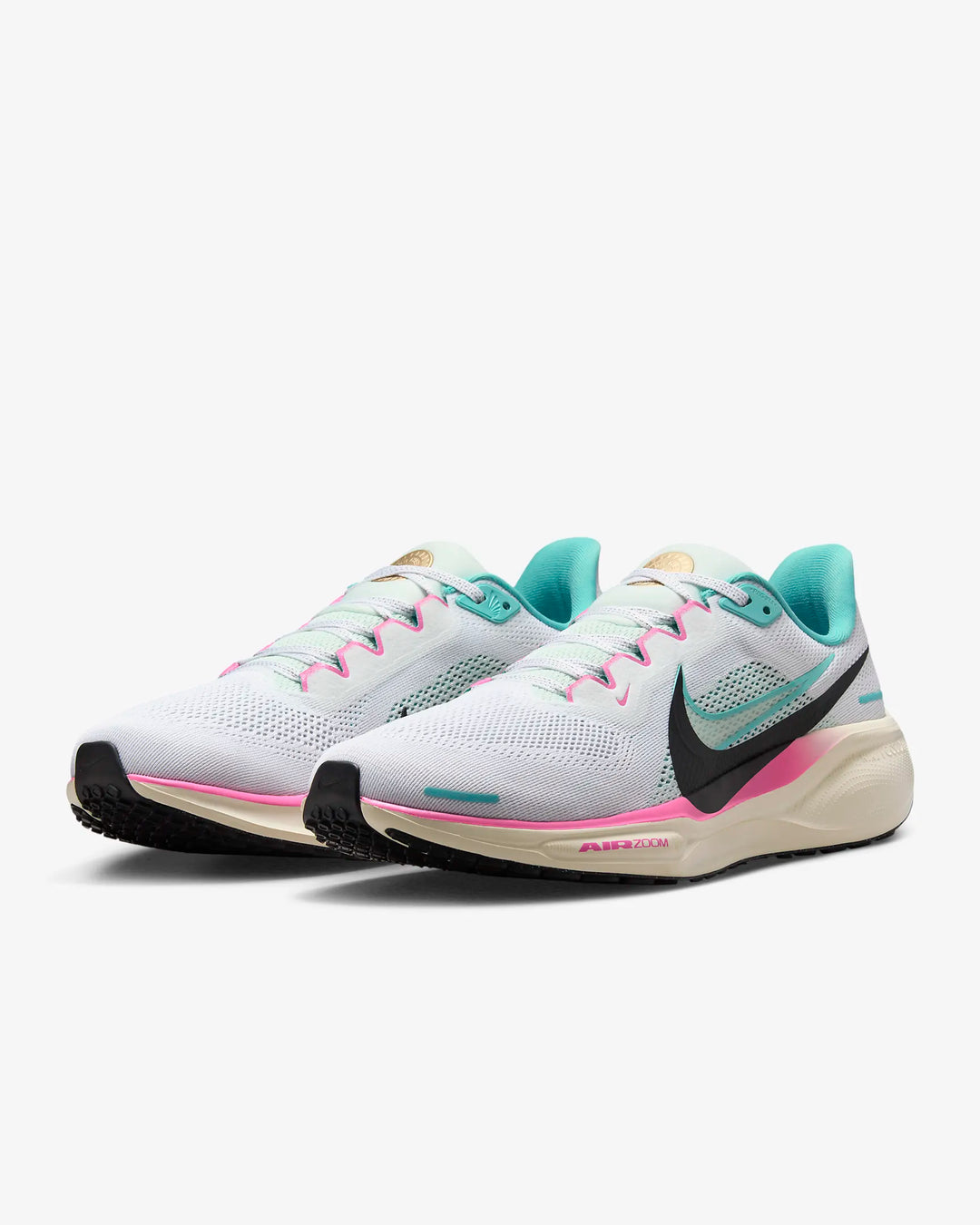 Nike Pegasus 41