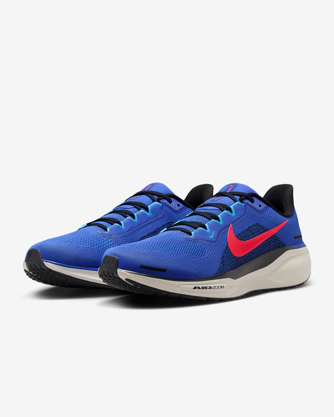 Nike Pegasus 41