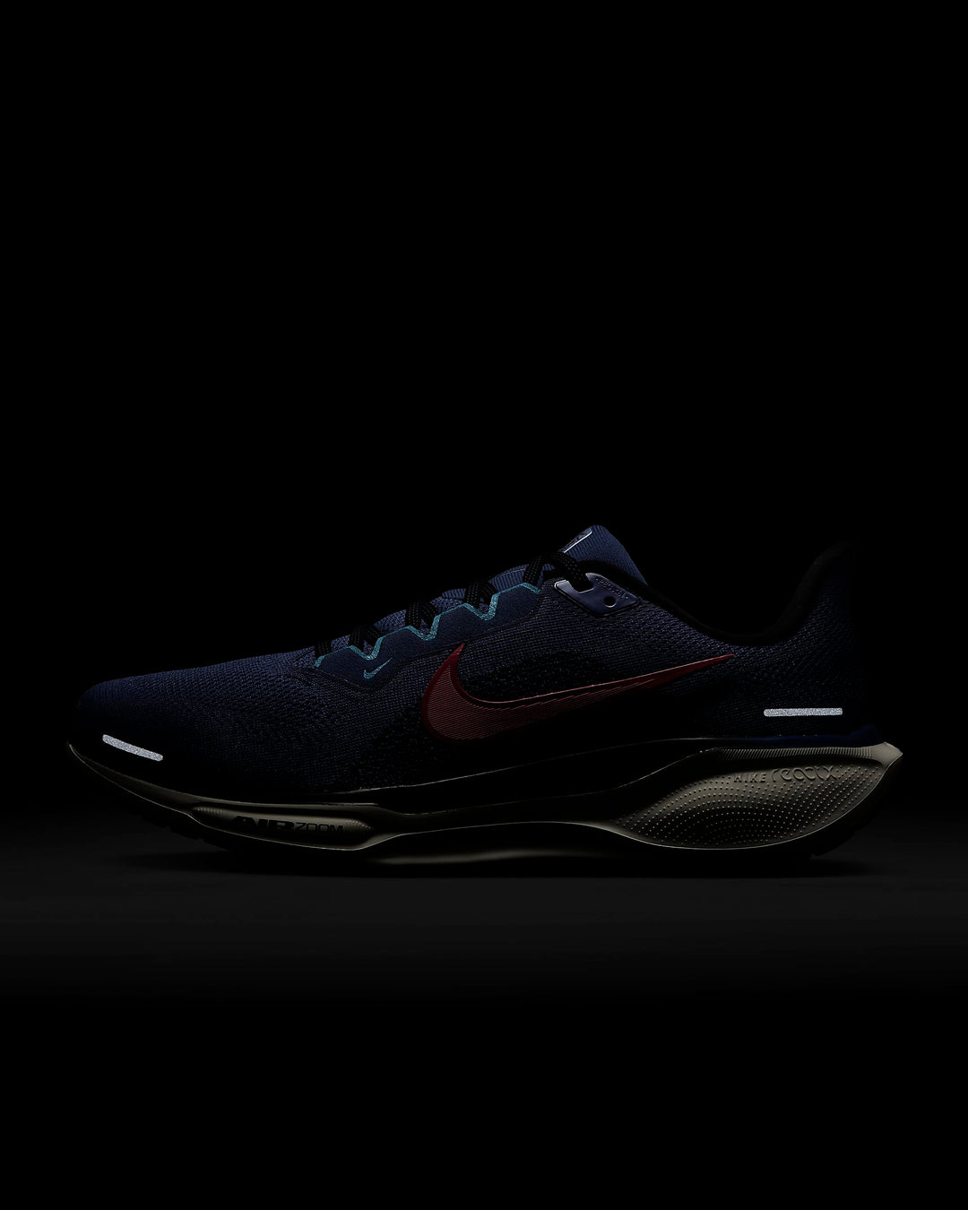 Nike Pegasus 41