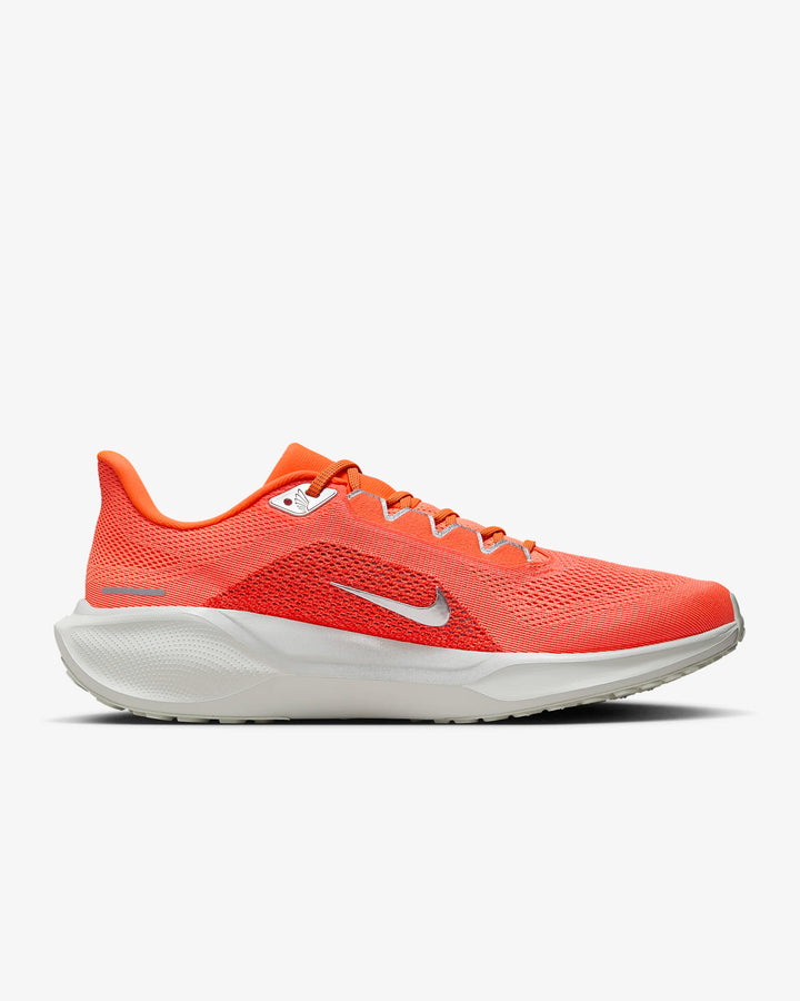 Nike Pegasus 41 PRM