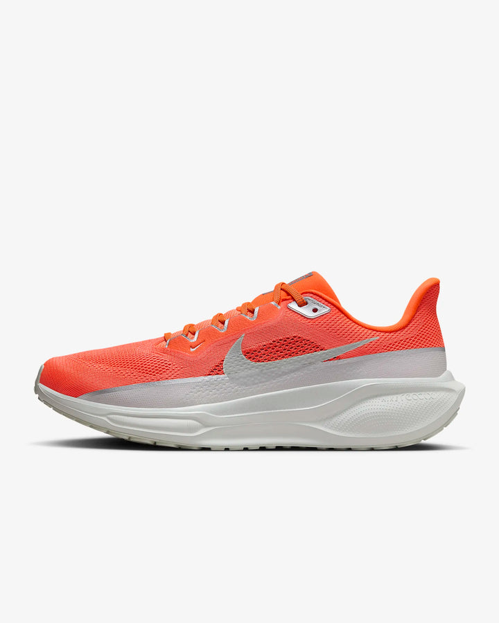 Nike Pegasus 41 PRM