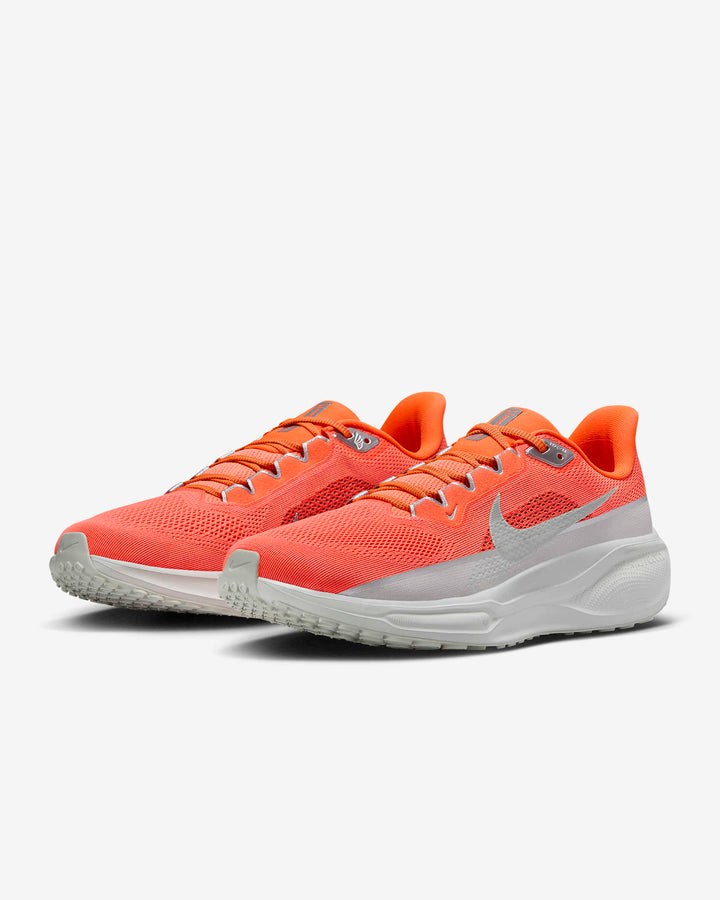 Nike Pegasus 41 PRM