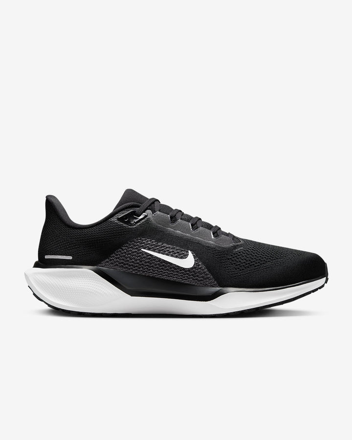 Nike Pegasus 41