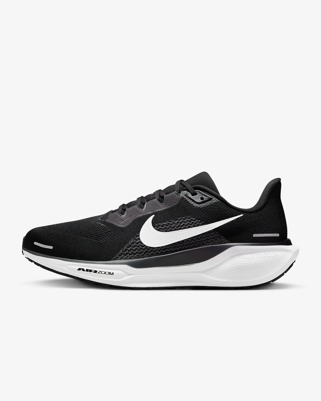 Nike Pegasus 41