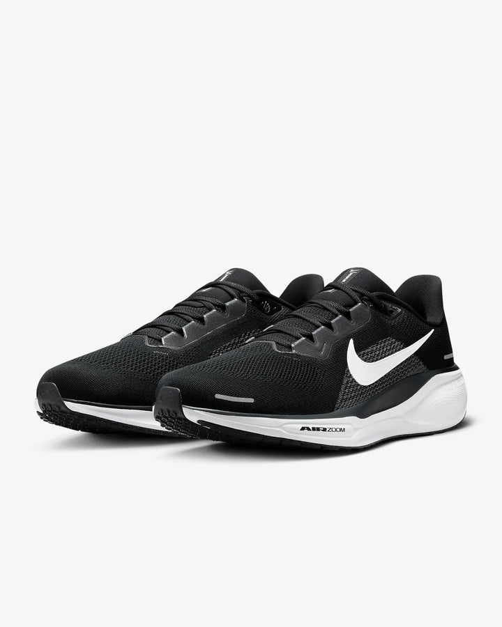 Nike Pegasus 41