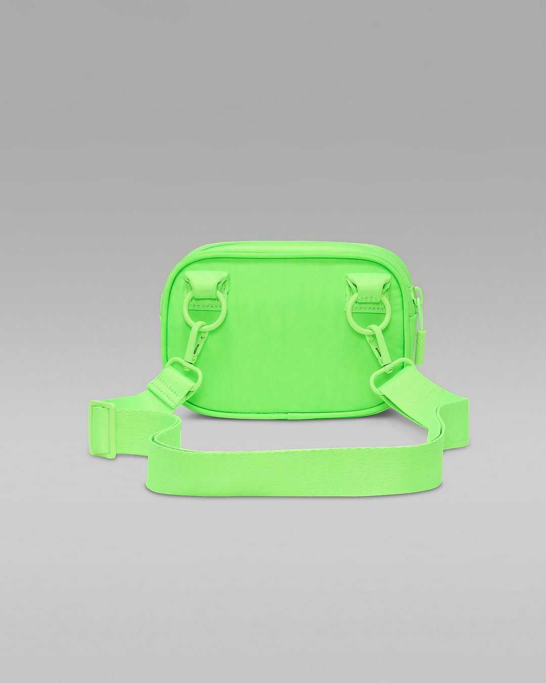 NIKE Jordan Alpha Camera Bag (1L)