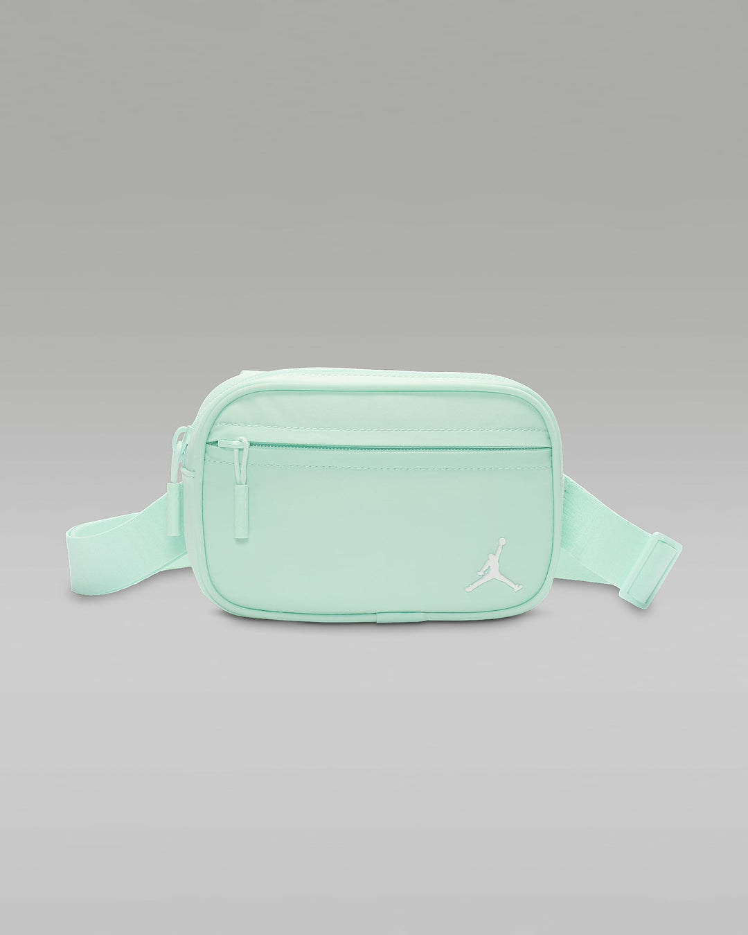 NIKE Jordan Alpha Camera Bag (1L)