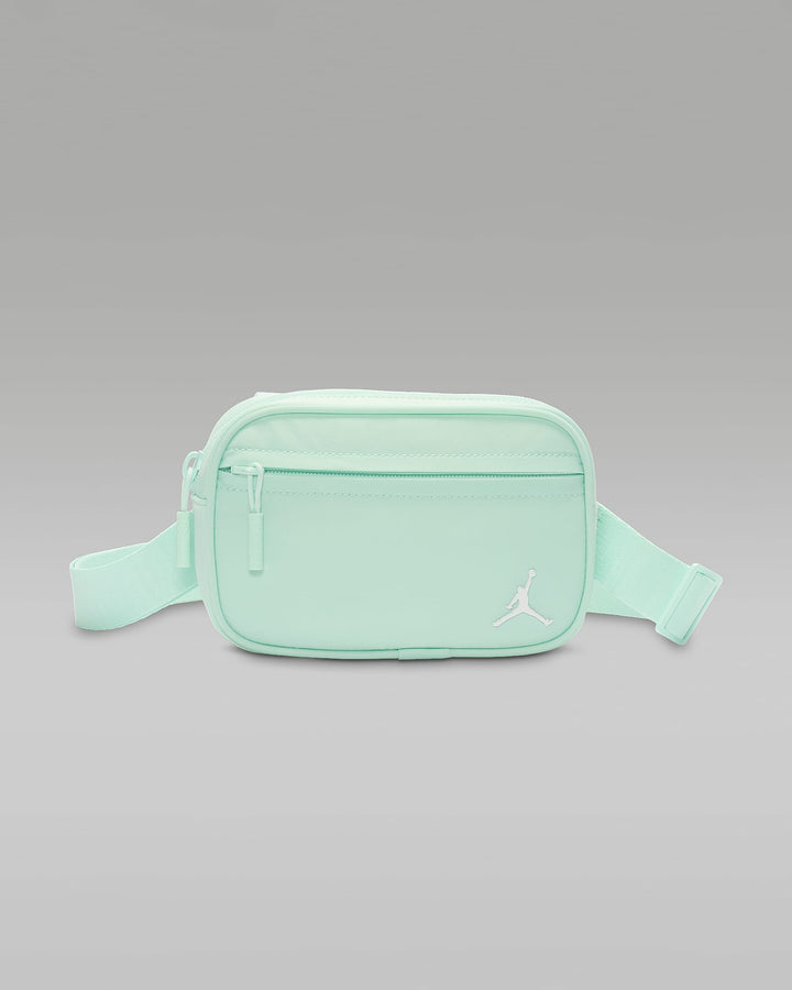 NIKE Jordan Alpha Camera Bag (1L)