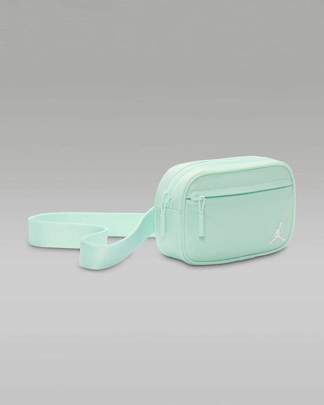 NIKE Jordan Alpha Camera Bag (1L)