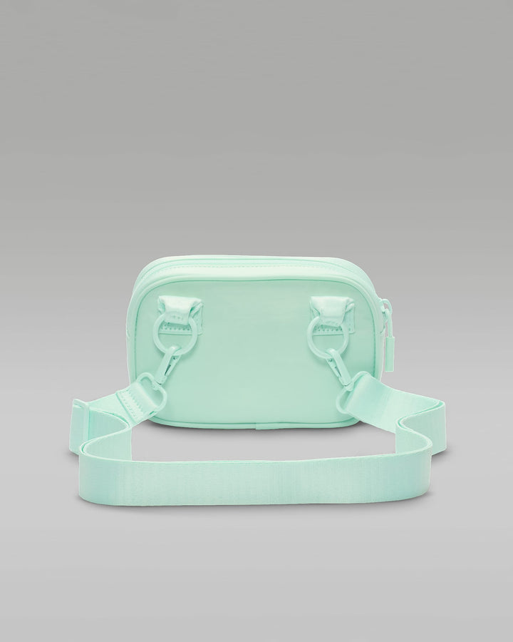 NIKE Jordan Alpha Camera Bag (1L)