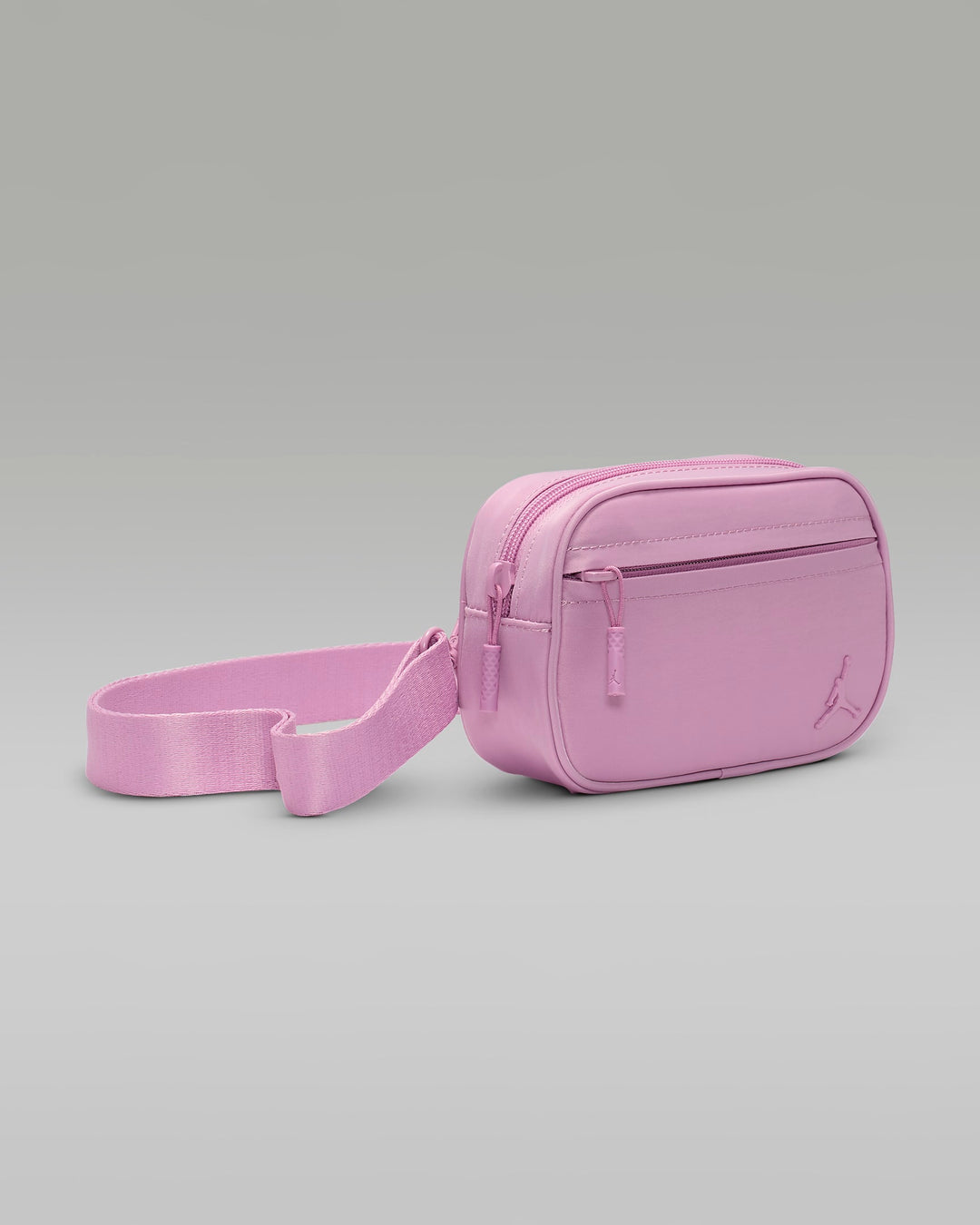 NIKE Jordan Alpha Camera Bag (1L)