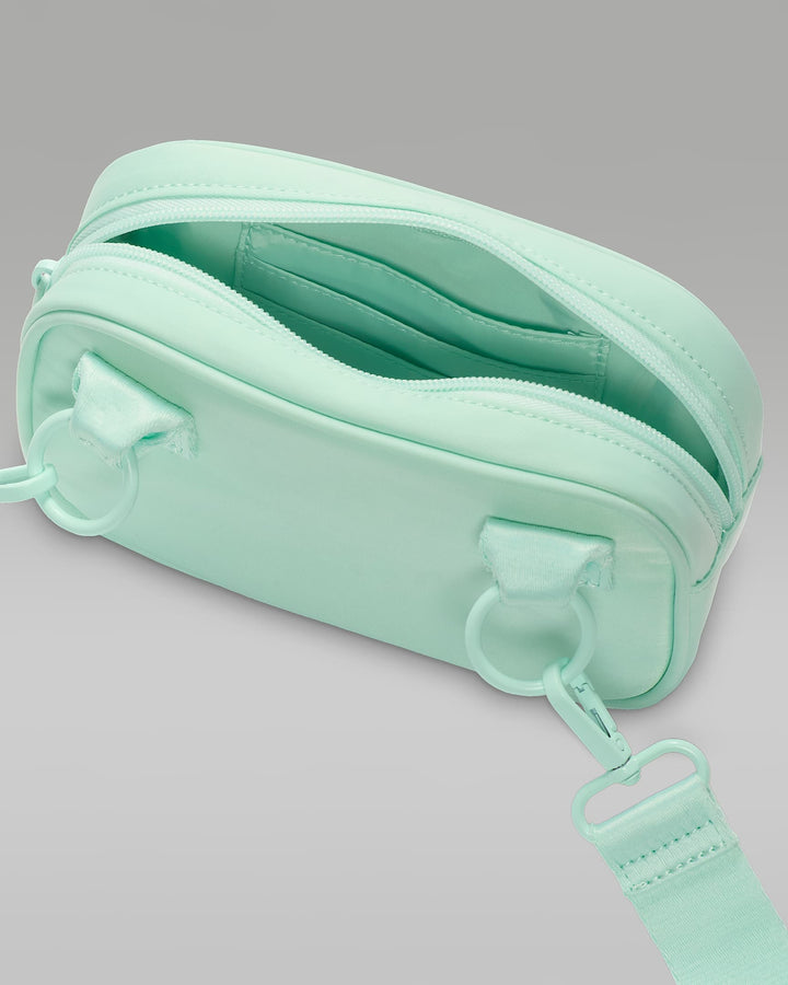 NIKE Jordan Alpha Camera Bag (1L)