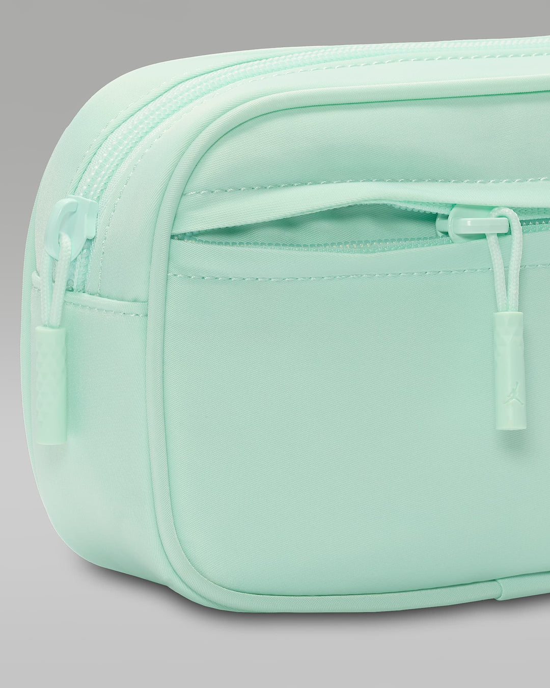 NIKE Jordan Alpha Camera Bag (1L)