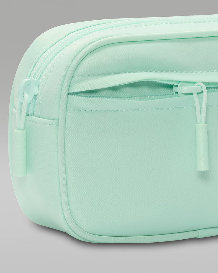 NIKE Jordan Alpha Camera Bag (1L)