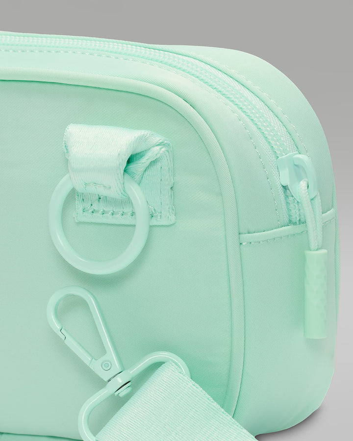 NIKE Jordan Alpha Camera Bag (1L)