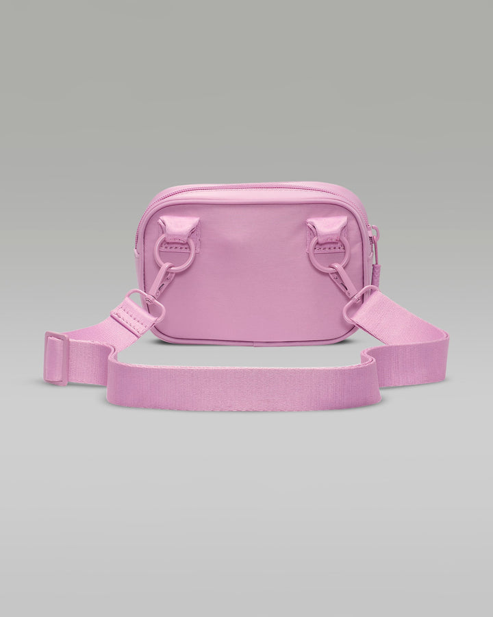 NIKE Jordan Alpha Camera Bag (1L)