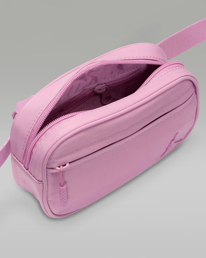 NIKE Jordan Alpha Camera Bag (1L)