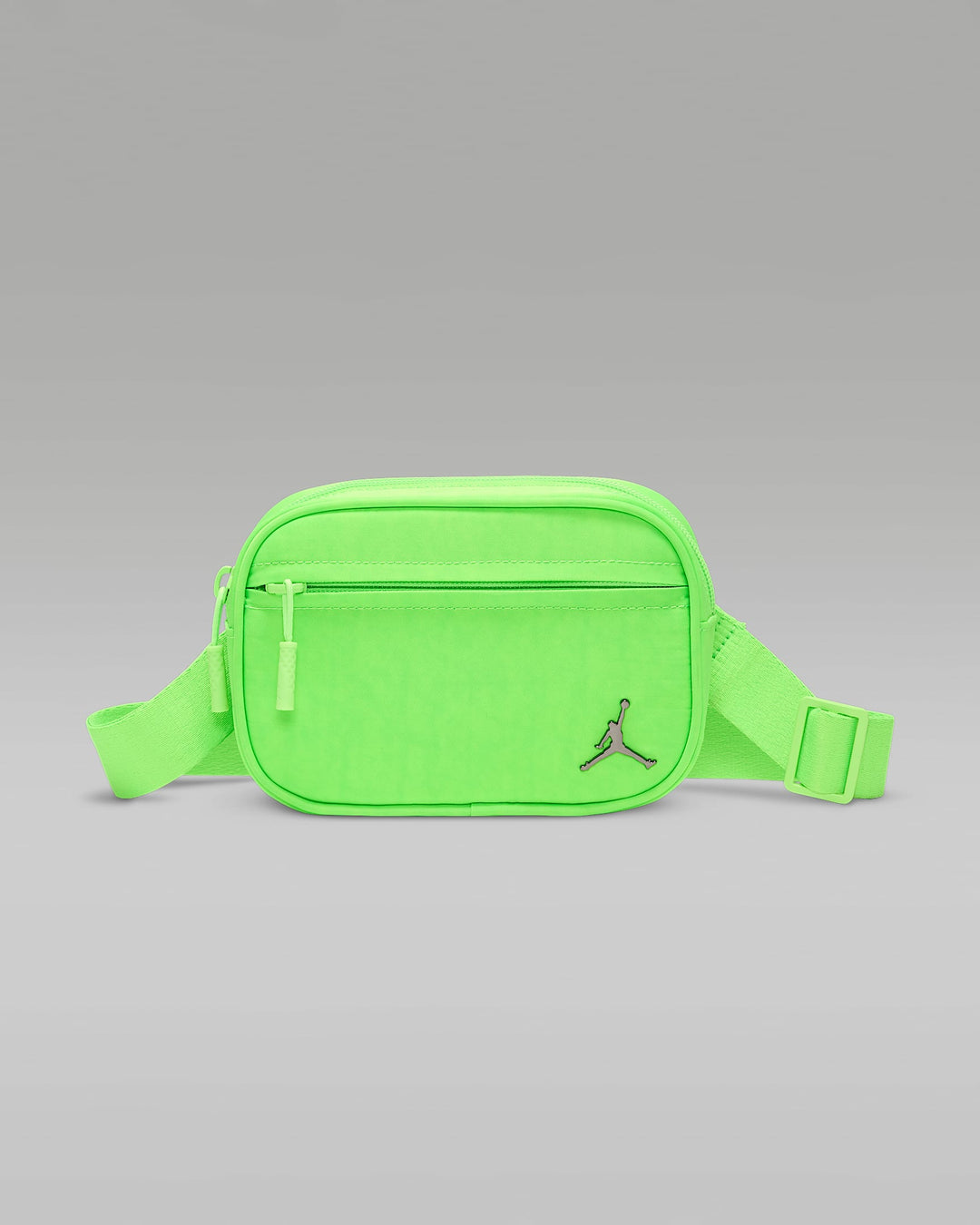 NIKE Jordan Alpha Camera Bag (1L)