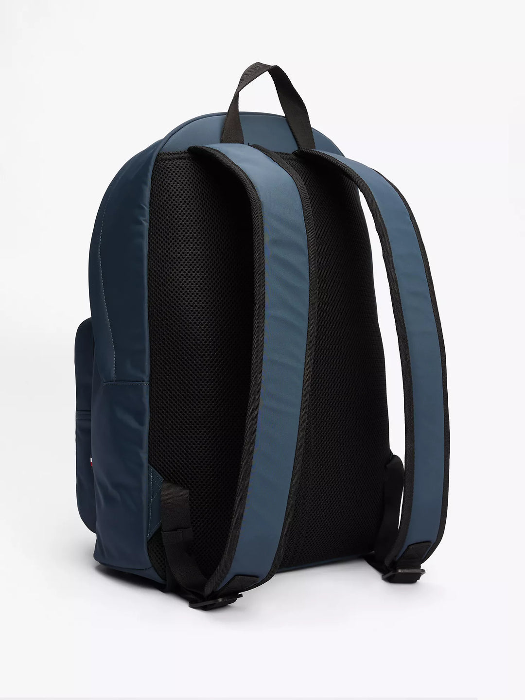 Tommy Hilfiger Tommy Element Water-Resistant Backpack