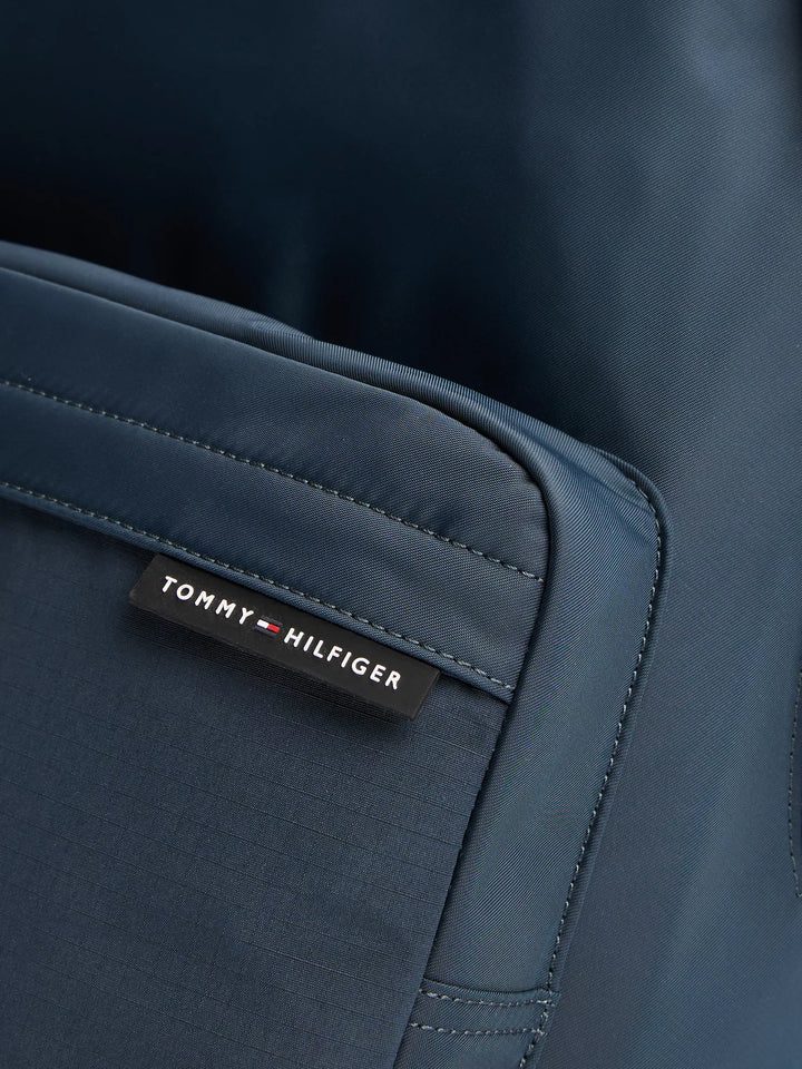 Tommy Hilfiger Tommy Element Water-Resistant Backpack
