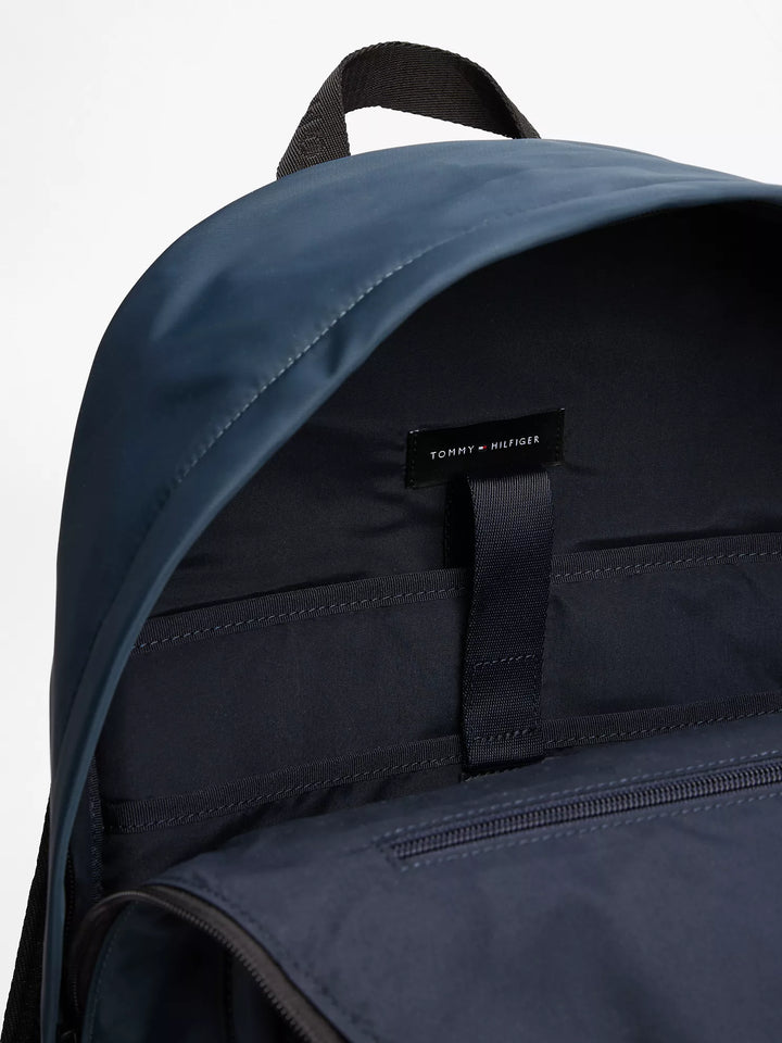 Tommy Hilfiger Tommy Element Water-Resistant Backpack