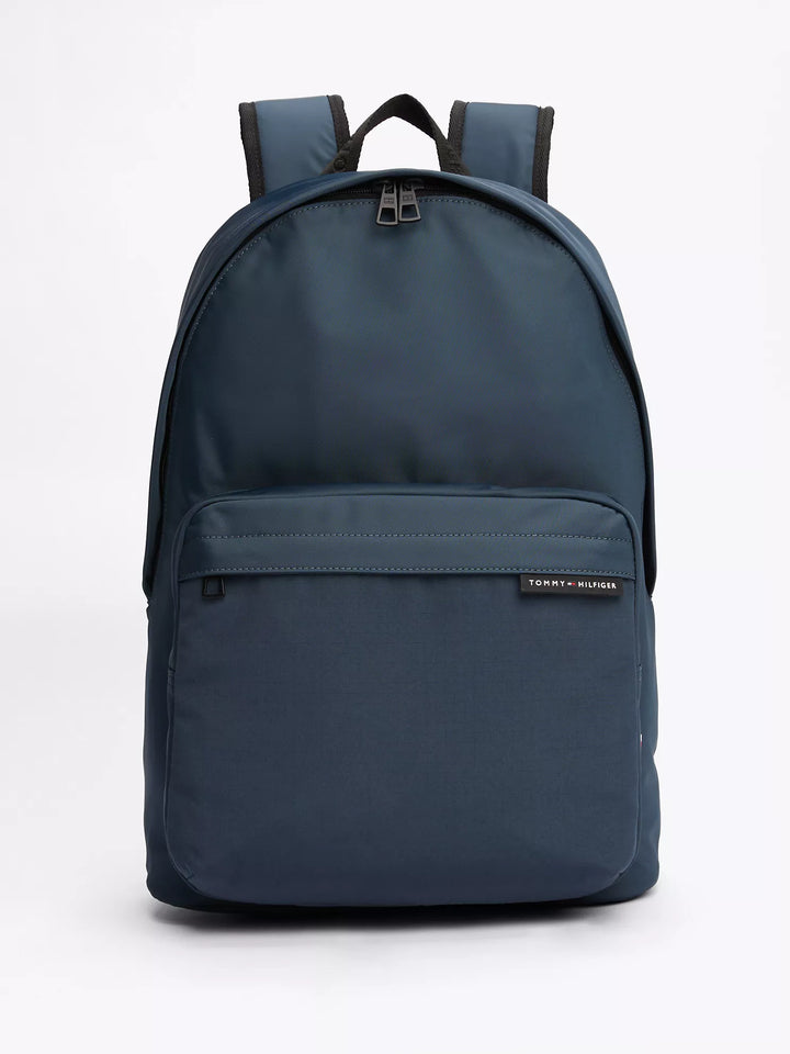 Tommy Hilfiger Tommy Element Water-Resistant Backpack