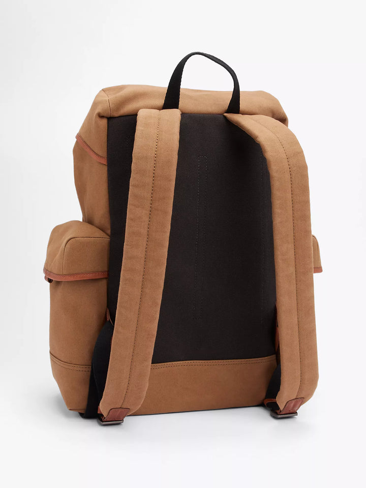 Tommy Hilfiger Tommy Casual Prep Backpack