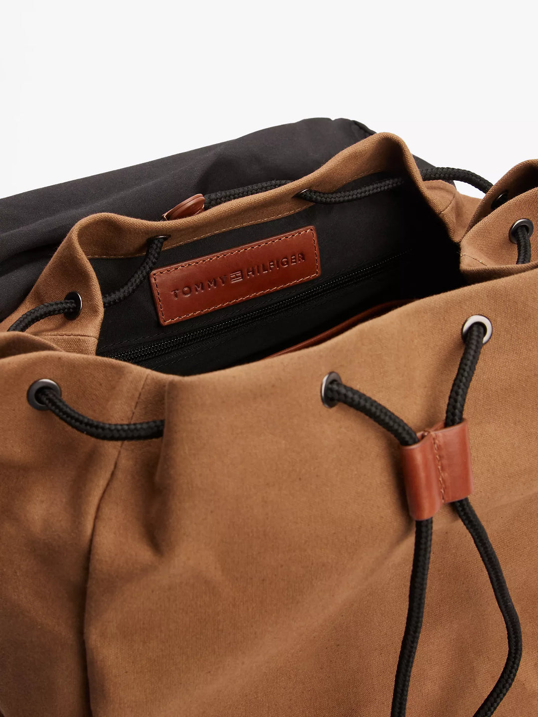 Tommy Hilfiger Tommy Casual Prep Backpack