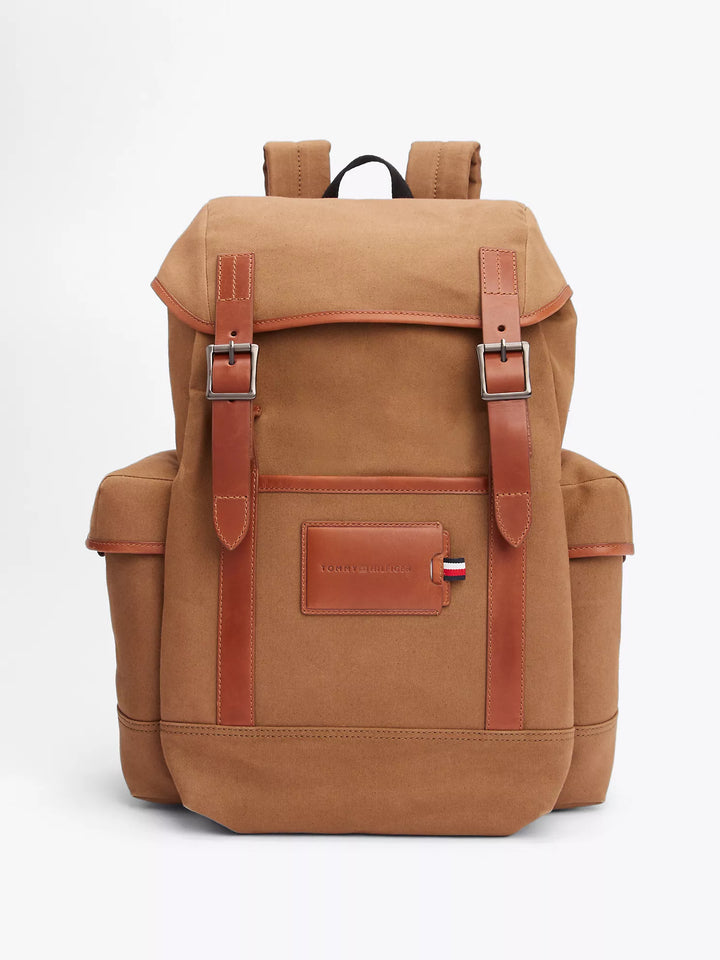 Tommy Hilfiger Tommy Casual Prep Backpack