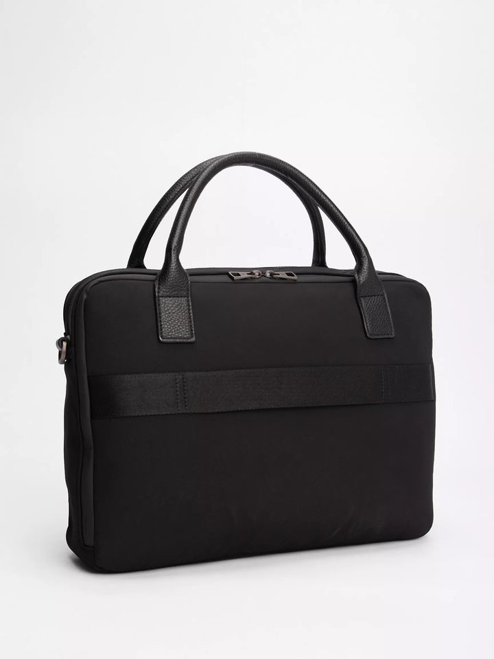 Tommy Hilfiger Tommy Logo Computer Bag