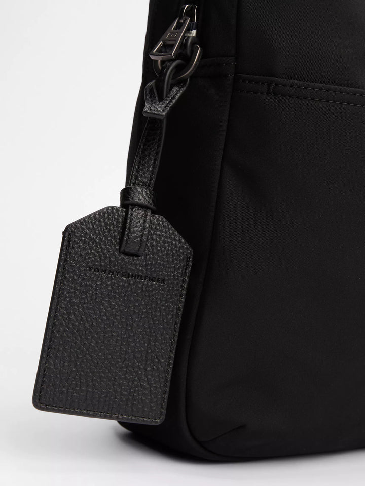 Tommy Hilfiger Tommy Logo Computer Bag
