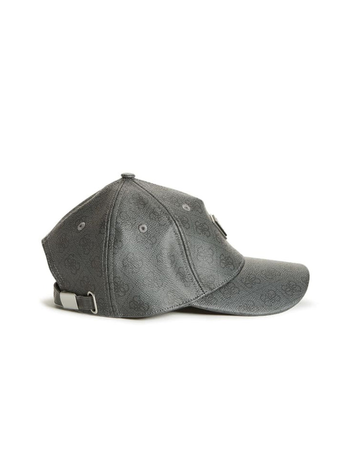Guess Vezzola Baseball Hat