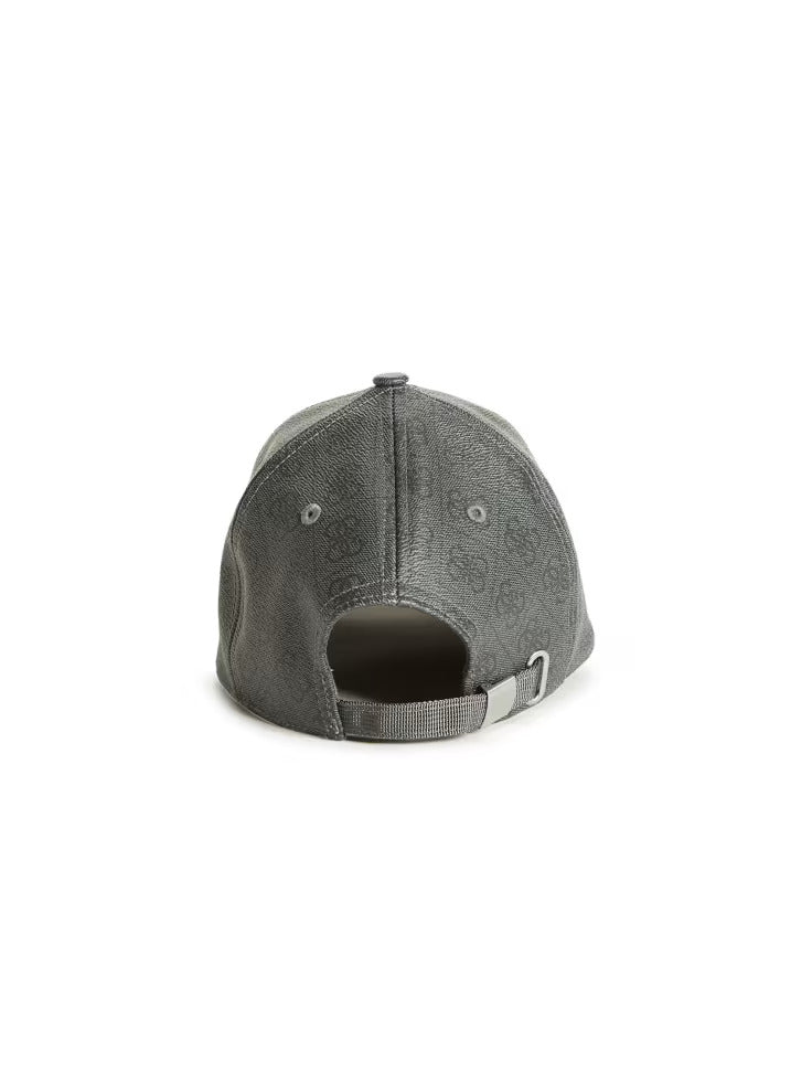 Guess Vezzola Baseball Hat