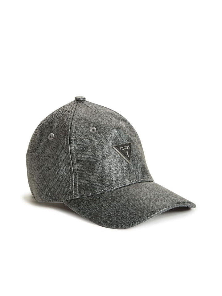 Guess Vezzola Baseball Hat