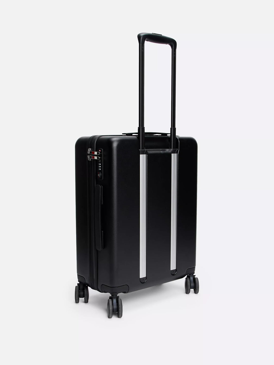 Tommy Hilfiger Tommy Stripe 21" Suitcase