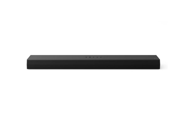 LG S60T LG Soundbar for TV with Dolby Audio™ 3.1 channel