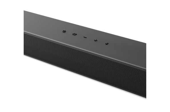 LG S60T LG Soundbar for TV with Dolby Audio™ 3.1 channel