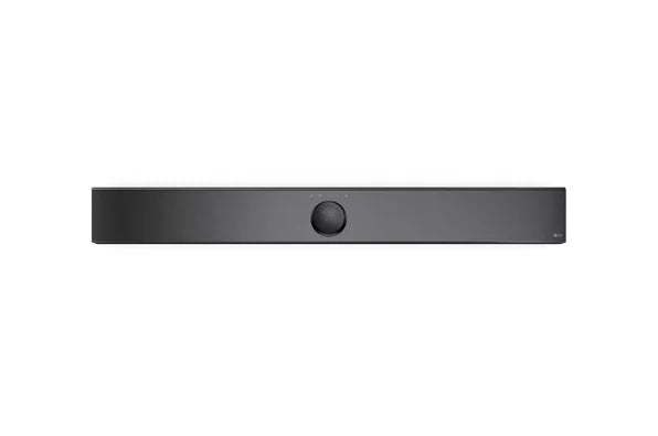 LG S70TY S70TY LG Soundbar for TV with Dolby Atmos® 3.1.1 channel