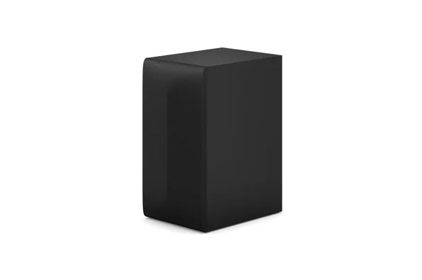 LG S70TY S70TY LG Soundbar for TV with Dolby Atmos® 3.1.1 channel