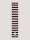 Global Stripe