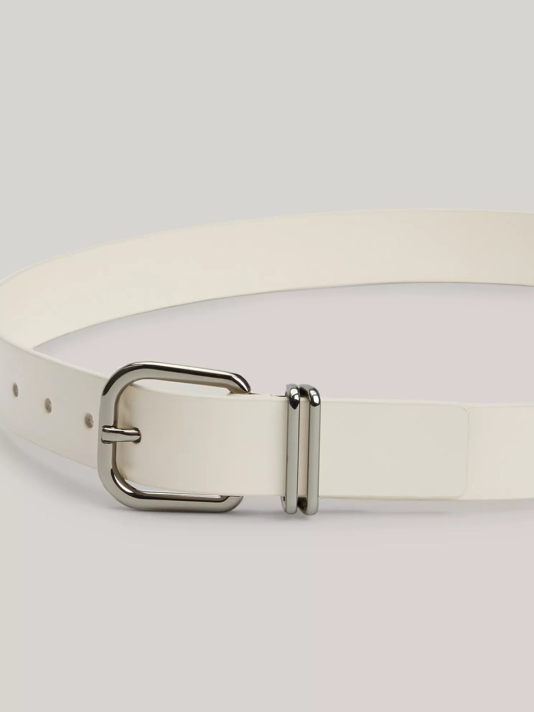 Tommy Hilfiger Tommy Leather Belt