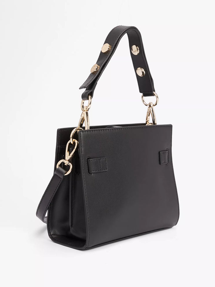 Tommy Hilfiger Tommy Heritage Mini Satchel