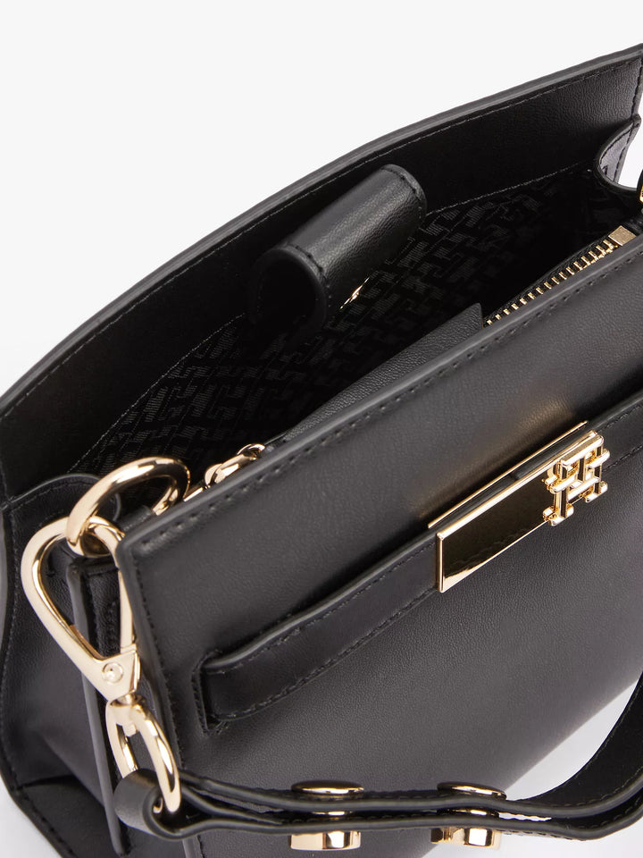 Tommy Hilfiger Tommy Heritage Mini Satchel